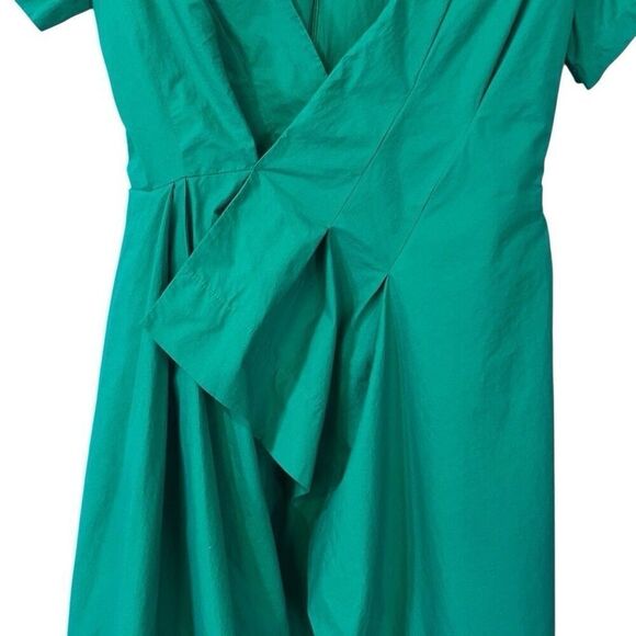 Sold  - Picture 5 of 13